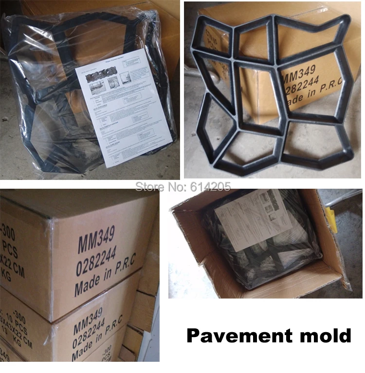 pavement mold 5.jpg