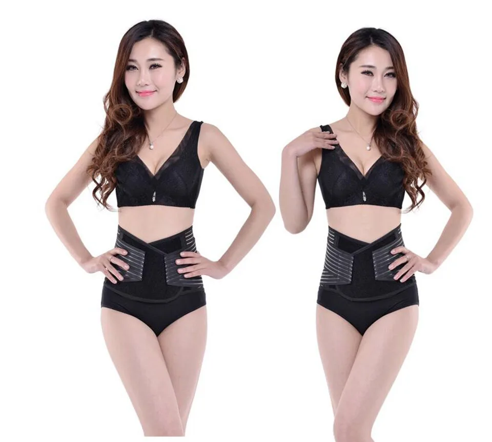 QQ20180801091939