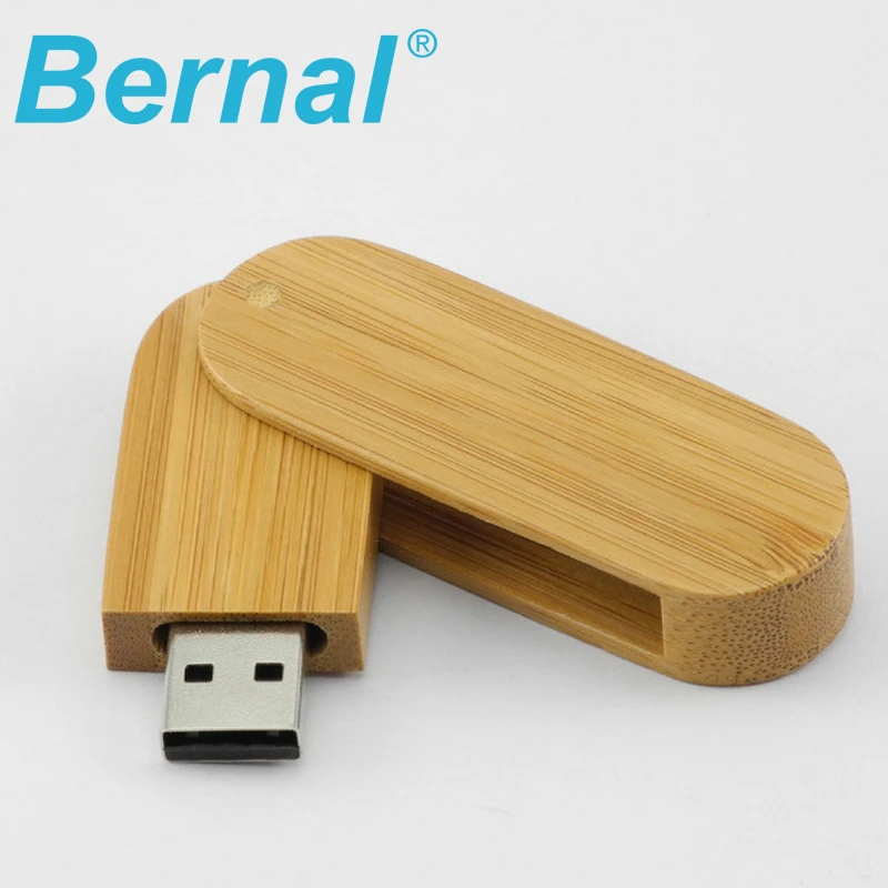 Новый деревянный usb флэш диск 2016 4 ГБ 8 16 32 64 телефон 128 ГБ|usb computer to file transfer|disk drive usbdisk