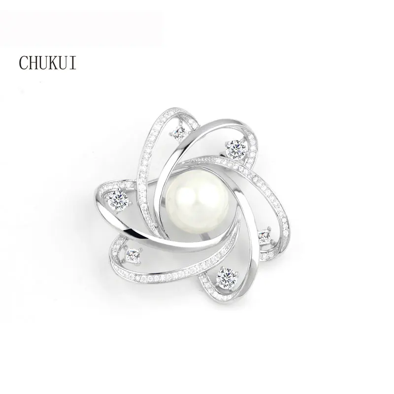 flower-brooch-(1)
