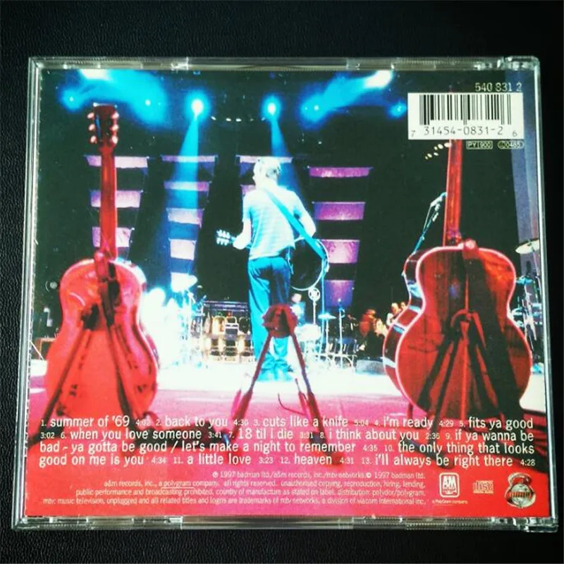 QQ20180410161929