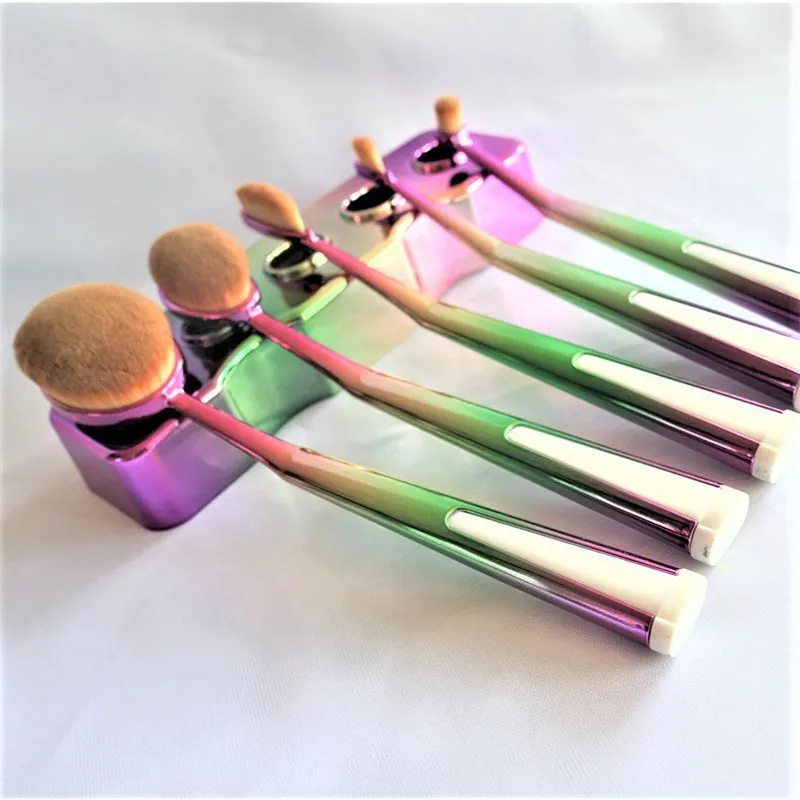 6210412076_1116276509