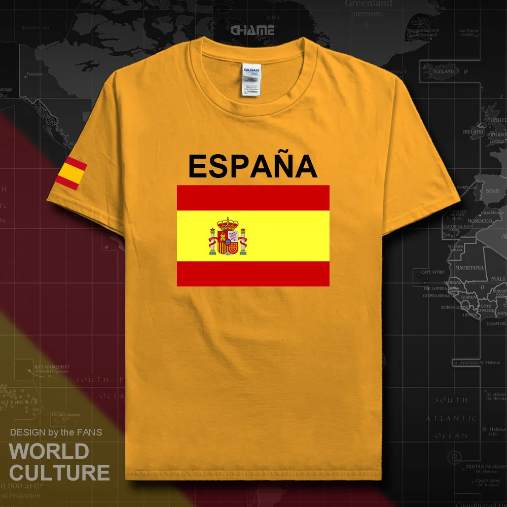 HNAT_Spain02_T01gold