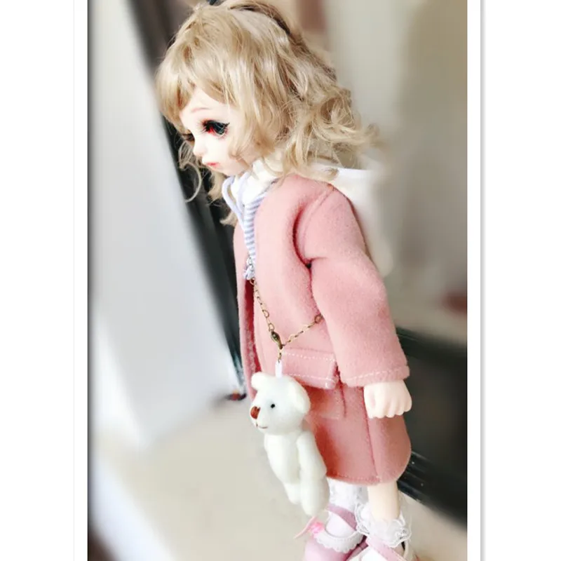 DOLLCLOTHES20-17
