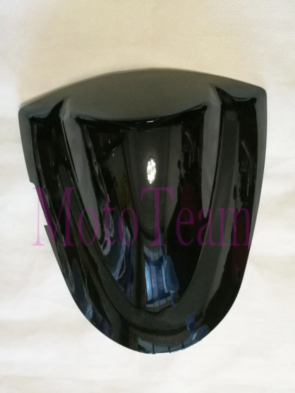 Новинка для Suzuki GSXR600 GSXR750 GSXR 600 750 2006 2007 06 07 K6 чехол заднего сиденья Cowl сиденье соло