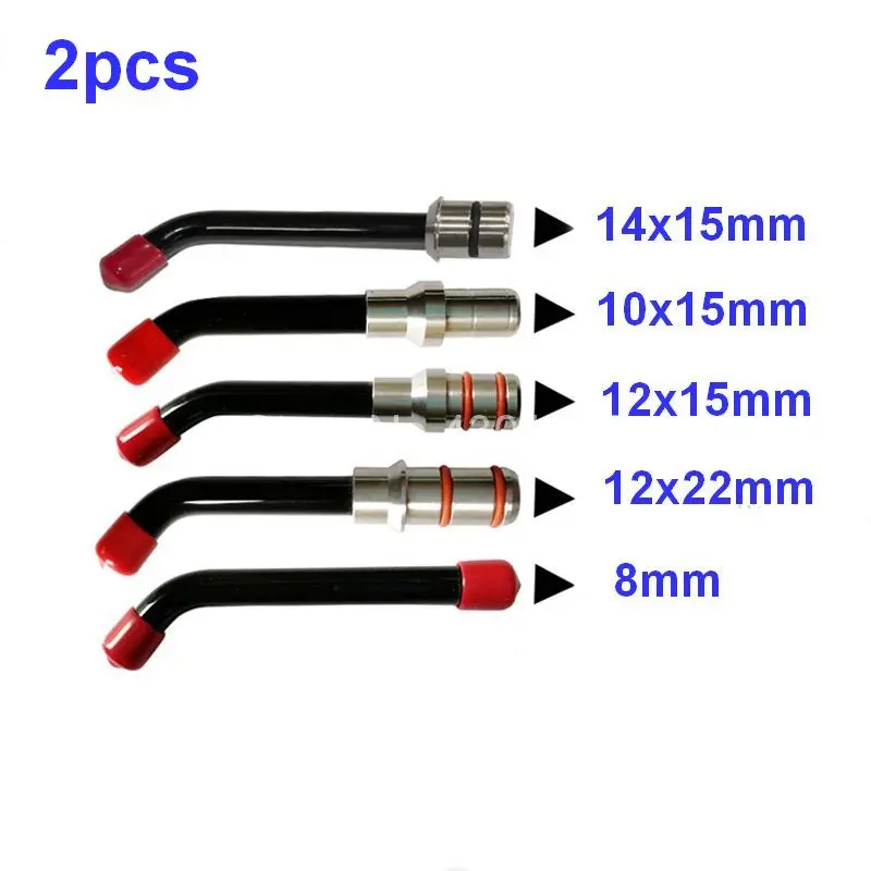 Universal-Tip-Guide-Optic-Fiber-Rod-for-Dental-Curing-Light-Lamp-1_1