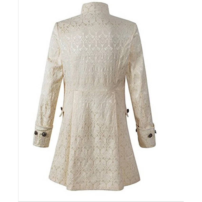 O1CN011gFL4kYbTG4yelO_!!2900074112