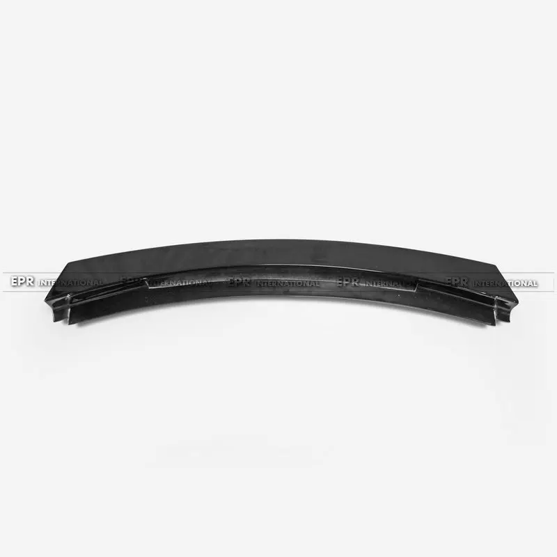 R35 LB Style Trunk Spoiler FRP(5)_1