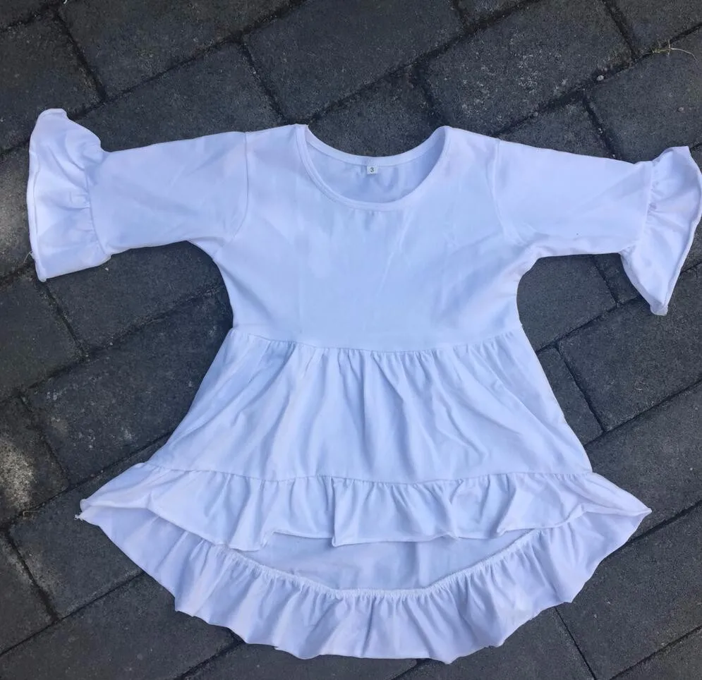 BF-CTT-098