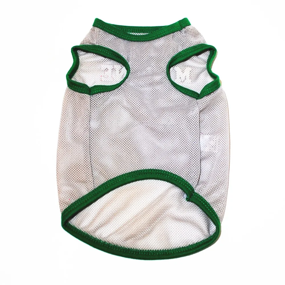 Title 177, Pet Dog Clothes for Dogs Clothing for Small Dog...