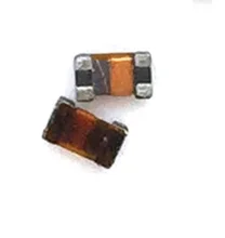 20 шт./лот T5301 T5301-RF T5301 _ rf для iPhone 6 6plus & 6s 6splus индуктивность 4 контакта