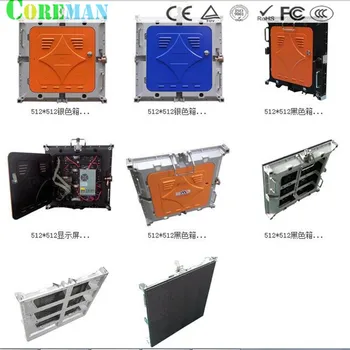 

512*512 mm p2p3p4 outdoor led screen outdoor led nichia smd p10 led module rgb outdoor 32x16