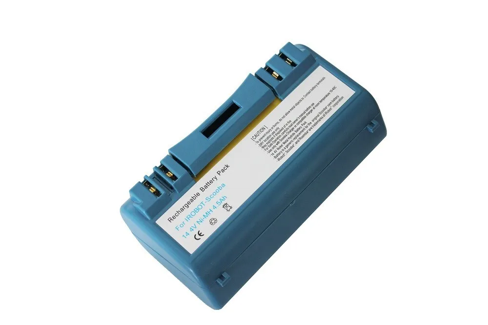 EY-SCB-5900_H