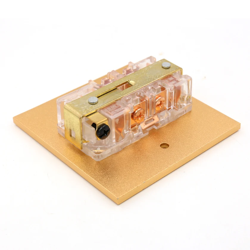 HTB19ezIhgLD8KJjSszeq6yGRpXab