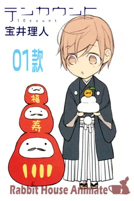 TB2hmPWkpXXXXbEXpXXXXXXXXXX_!!12459774.jpg_.webp_400x400