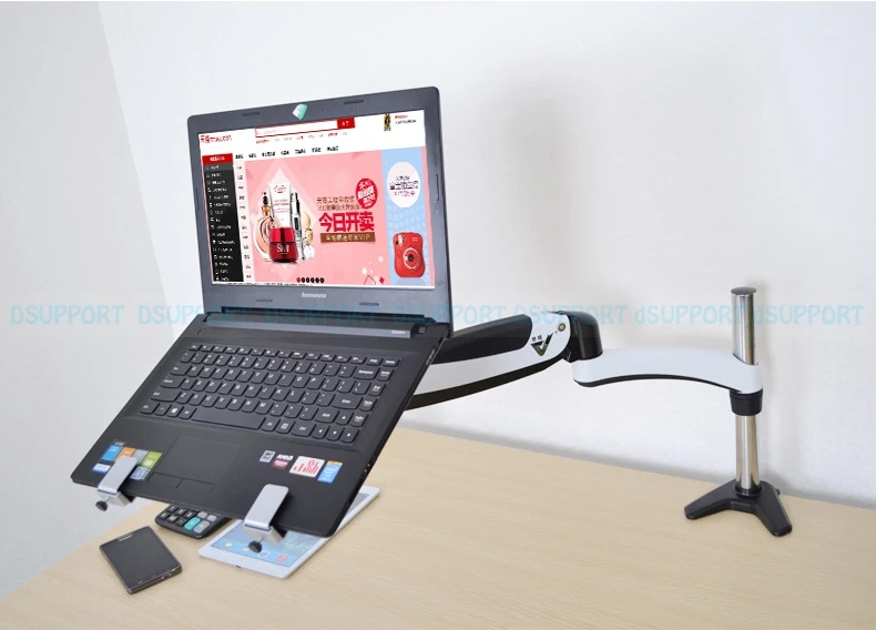 TB2r2fuapXXXXcQXXXXXXXXXXXX_!!1050842560