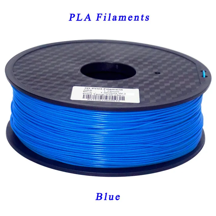 PLA-1KG-Blue