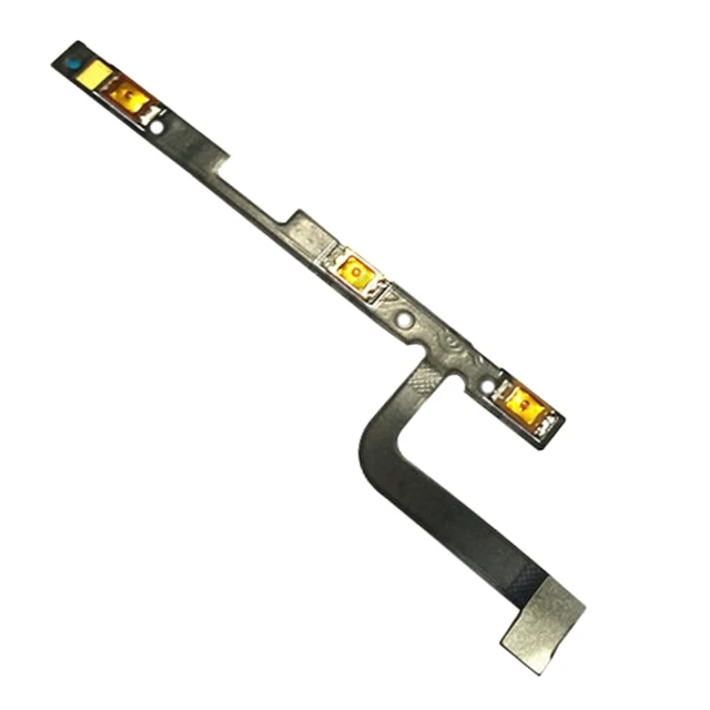SP0535
