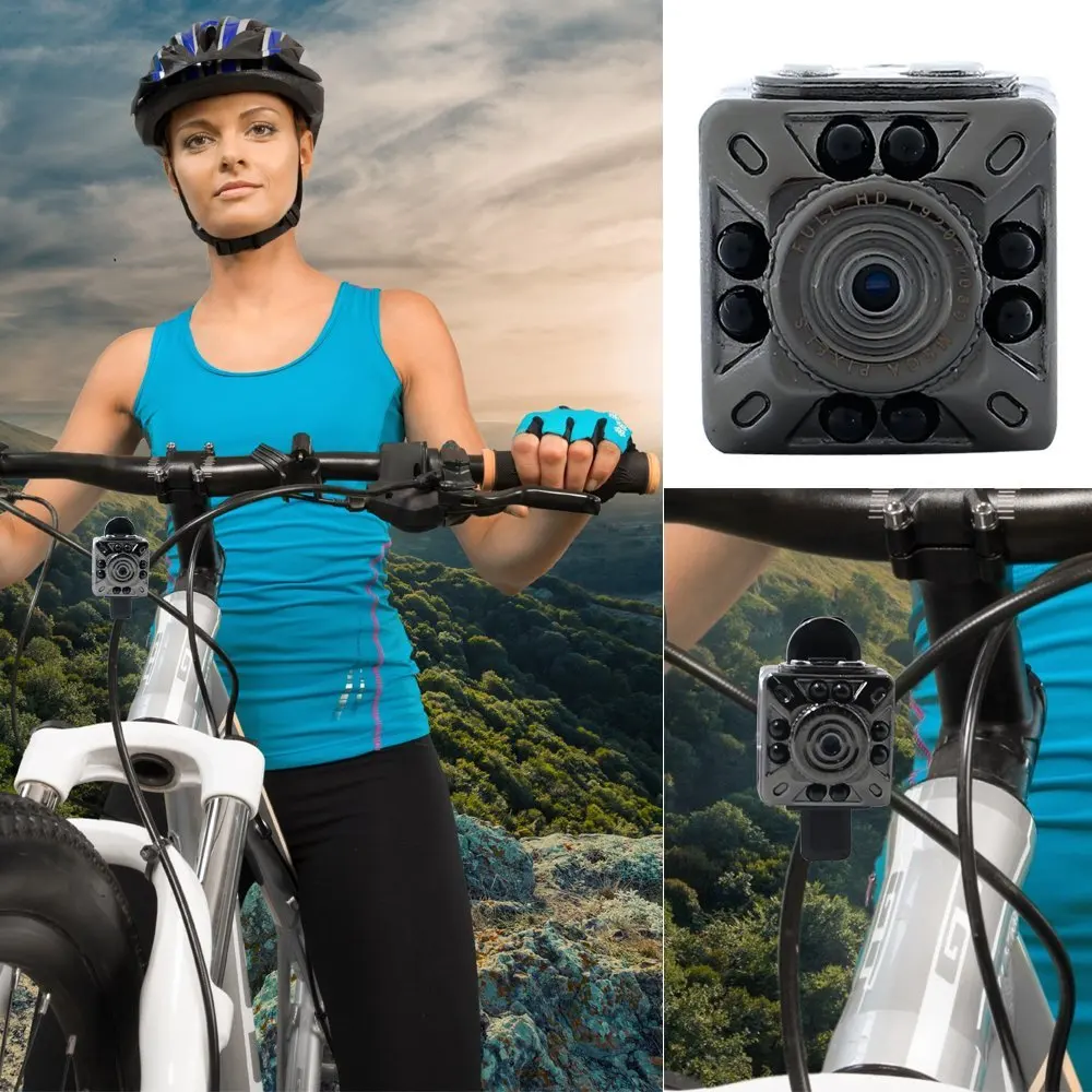 SQ10 mini camera micro camera 17