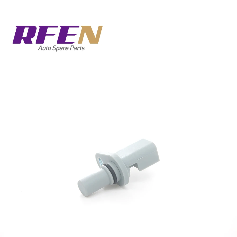 REFNCamshaft положение Сенсор 2S7Q12K073BA подходит FORD Transit Bus LAND ROVER 2,0-3.2L 2S7Q12K073BB V25721049 6C1112K073AA 904040