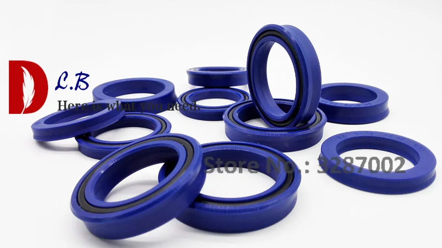 D/&D PowerDrive 3L225 V Belt 3//8 x 22.5in Vbelt