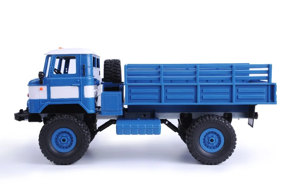 wj_che-054