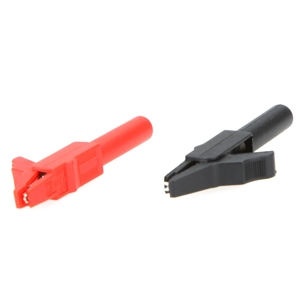 2cea3110-3a90-433f-a455-e6bc424adc91