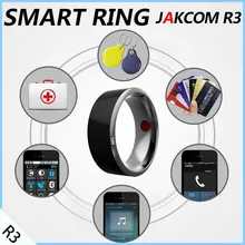 Jakcom Smart Ring R3 Heißer Verkauf In Tragbare Geräte Smart Uhren Als Für Samsung Getriebe S2 Podometre Smartwatch Für Ios