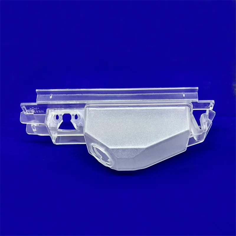 8899350300_1410294920