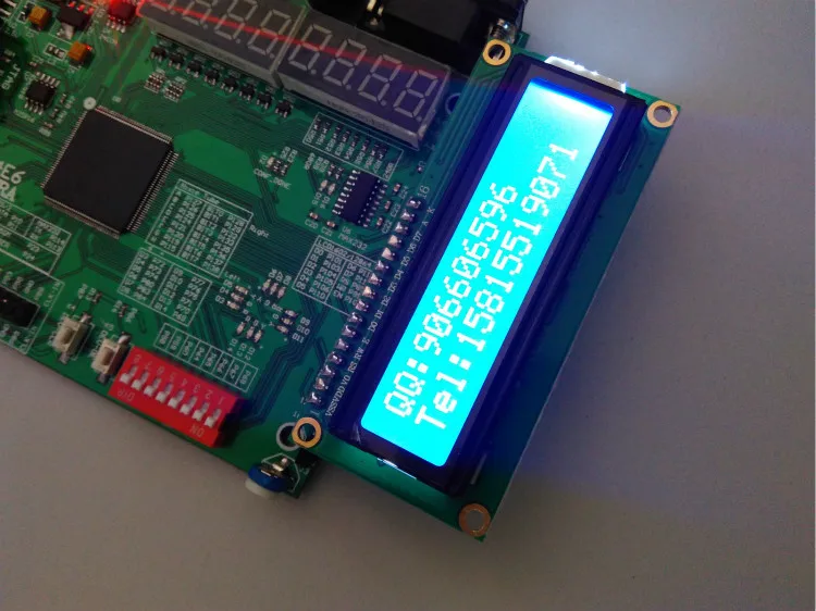 IMG_20150924_093410_meitu_4