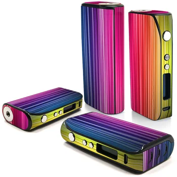 

Free drop shipping Great Stickers Protective Vinyl Skin PVC Decal Cover for IPV 5