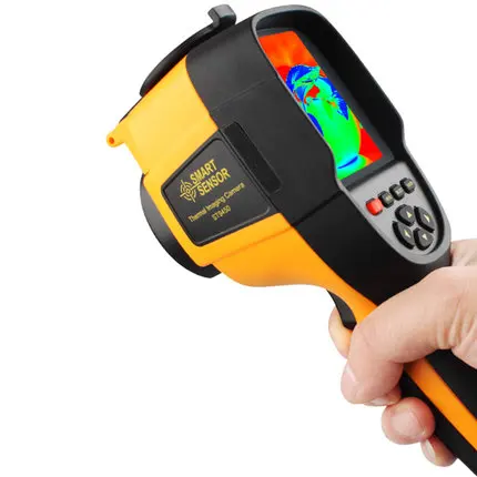 ST9450 4