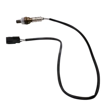 

Oxygen Sensor 39210-2G200 For 10-15 Hyundai Sonata SantaFe Kia Sportage 234-4238