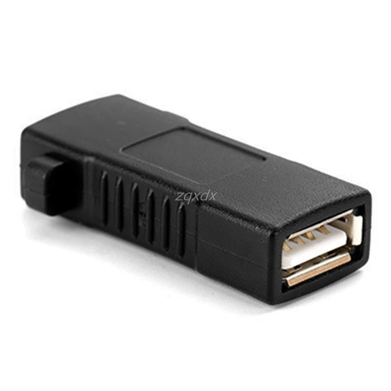 4NB100317-1-4
