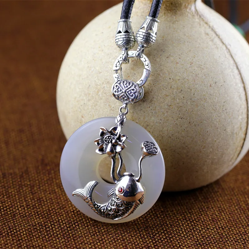 3602742870_1002566014