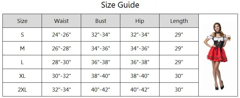7502 size