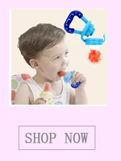 baby-care_05
