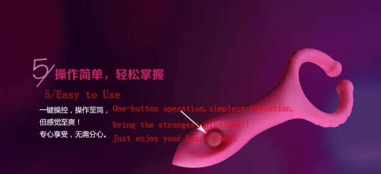 HDCZP0002-8