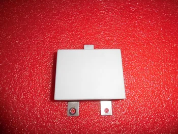 

SA52844102 Brand new original goods