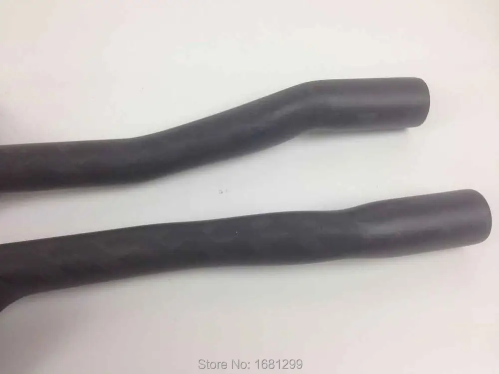 handlebar-221-17