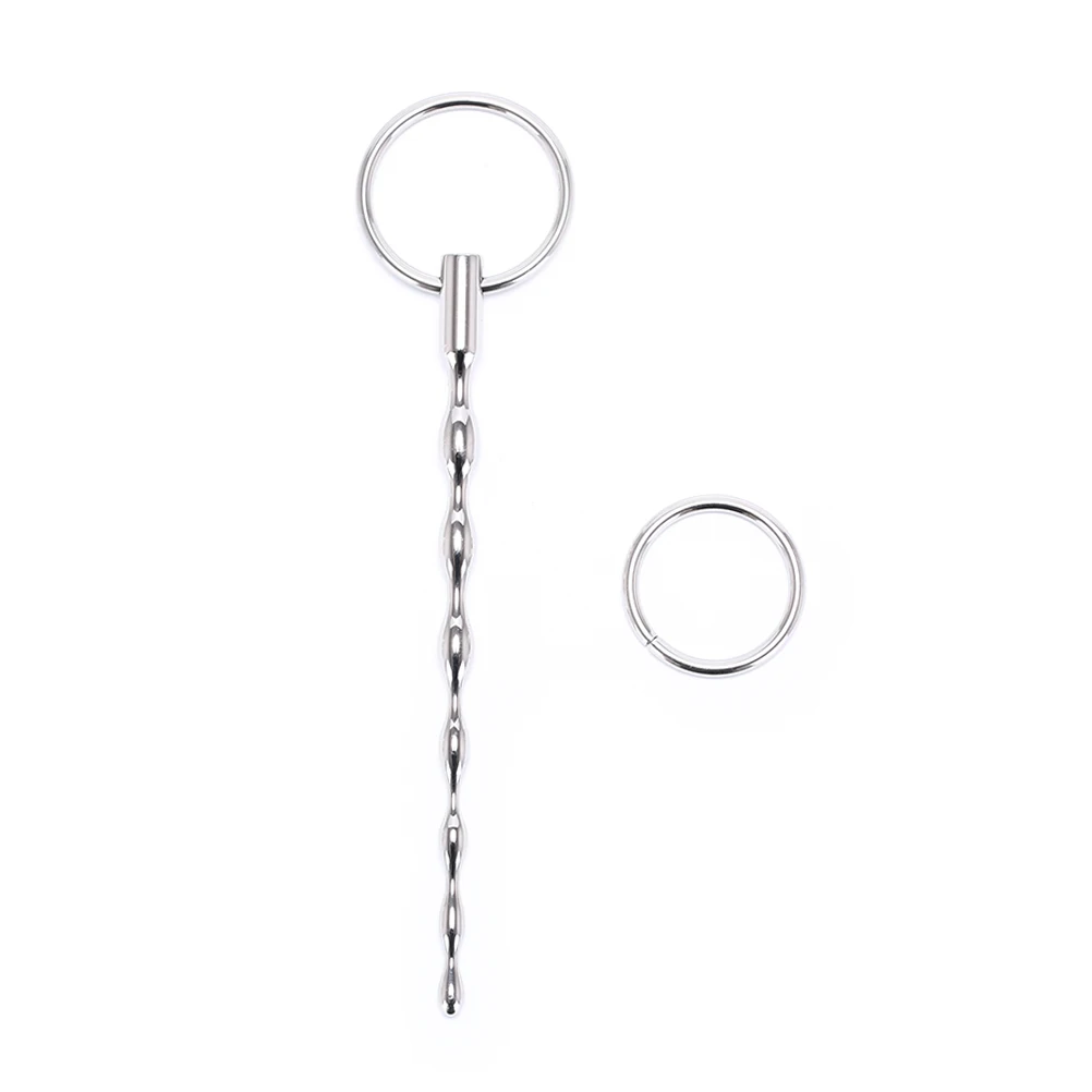 Уретральный расширитель металл. Уретральный стержень. Уретральный расширитель. Звучание уретры. Игрушки для уретры.