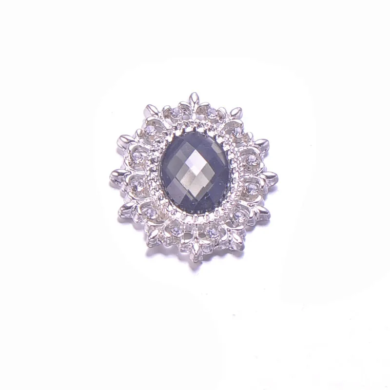 J0402-