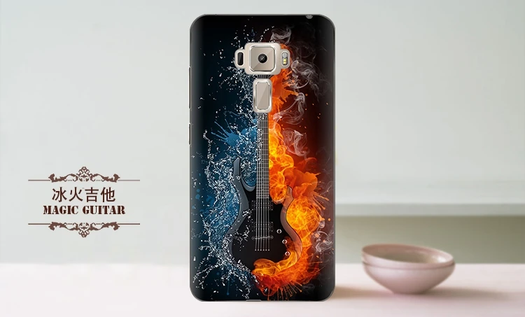 9-18- Zenfone3 ZE552KL