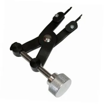 

Brake Cylinder Retainer Remover