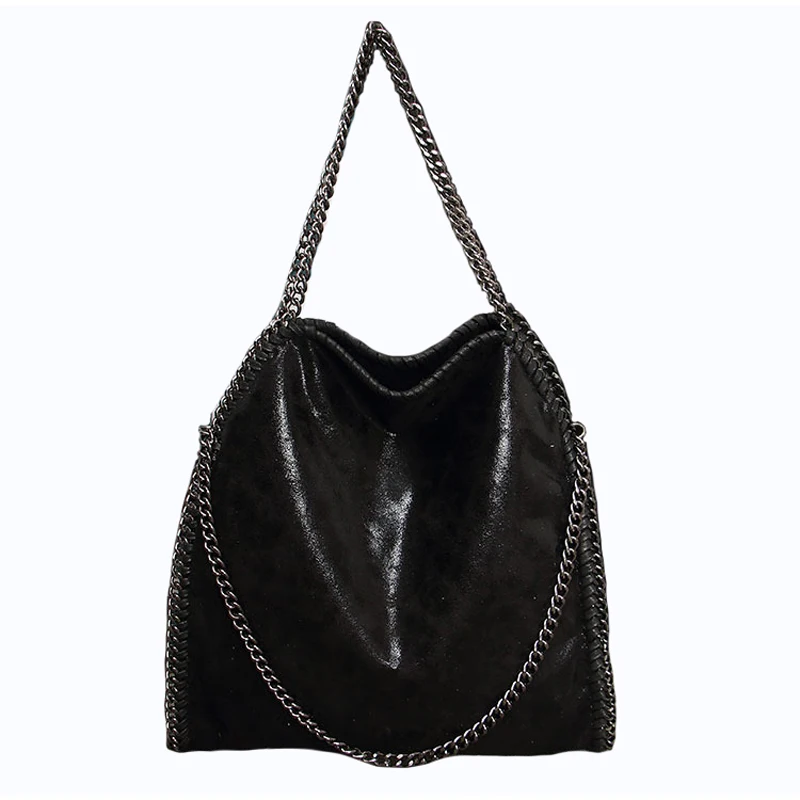

Women Crossbody Bags High Quality PU Leather Hobos Shoulder Bags Designer Handbags Top-Handle Messenger Bags Large Casual Tote