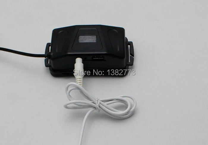 BORUiT RJ-5000 (1).jpg