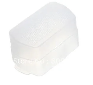 

Godox Bounce Flash Diffuser Cap for SONY F58AM 2 Pcs