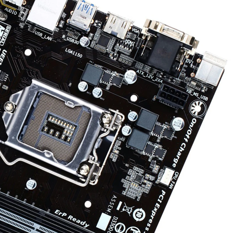 Gigabyte ga b250m ds3h. Gigabyte ga-b85m-d3v. gigabyte ga-b85m-d3h. ga-b85m-d3h. ga-b85m-d2v.