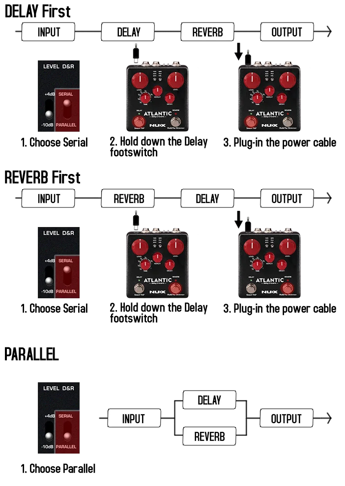 Atlantic Delay & Reverb-8