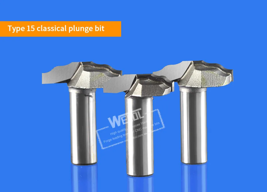 milling cutter_07